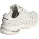 Adidas Adistar Control 5 J